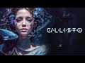 МУЗЫКА ЧТО ЗАХВАТЫВАЕТ С ПЕРВЫХ СЕКУНД | Epic Electronic Orchestral Music Mix ФАНТАСТИЧЕСКАЯ МУЗЫКА!