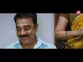 Kamal Haasan's Master plan to Hide the Truth | Papanasam | Gautami | Nivetha Thomas | Sun NXT