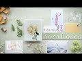 Shimmer Rose and Spray Rose | Home Flower Arrangement | 家居鮮花擺設