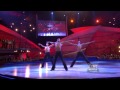 So You Think You Can Dance Season 03/Episode 15 - Alvin Ailey 