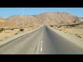 Jalan Muscat Expressway To Sur Road Trip| Jalan Muscat Oman| Sur Muscat