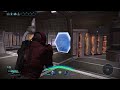 Mass Effect 1 Legendary Edition🚀#029
