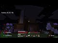 Minecraft_20200925193554