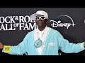 Flava Flav Delivers a Taylor Swift SURPRISE! (Exclusive)