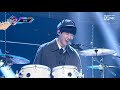 [DAY6 - Sweet Chaos] KPOP TV Show | M COUNTDOWN 191031 EP.641