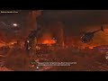 (PS5) OF THEIR OWN ACCORD COD MW2 | IMMERSIVE REALISTIC ULTRA GRAPHIC GAMEPLAY | TECHNO GAMERZ