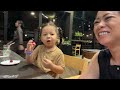 Busy Bee in Pattaya (100% Thai) | My baby is now 18! 😱 | FERN Unfiltered