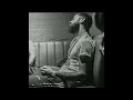 [FREE] Nipsey Hussle Type Beat 