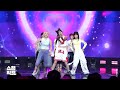 [쇼챔직캠 4K] CHUU(츄) - Strawberry Rush | Show Champion | EP.523 | 240626