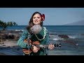 E Ola Maui (Music Video)