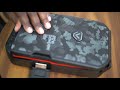 Vaultek LifePod Review - Colion Noir Edition Portable, Weather Resistant, TSA Compliant Safe