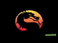 Mortal kombat (1992) (Prototype 9.0) (Arcade) (Gameplay)