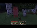 Minecraft Gameplay Part 3