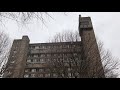 Goldfinger’s Towers: Trellick Tower, And After