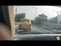 Howrah Bridge Kolkata//Bina pillar ka bridge// Tuhin's Timeline