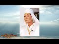 The Sybil’s: Ancient prophetess Oracles , Vatican secrets, divine intuition,  Ft. Vicki x 19keys