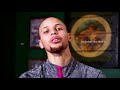 NBA Legends on How good Reggie Miller was