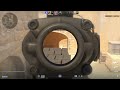 Counter-strike 2 (2023) - Gameplay (No commentary)