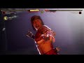 Mortal Kombat 11 - Liu Kang Vs Shao Kahn (Very Hard)