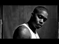 [FREE] Nas Type Beat 2024 - 