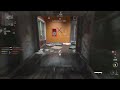 Call of Duty MW2 | Throwing Knives Clips | Throwing, the Game pt 3