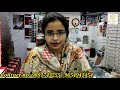 10 हजार वाला ब्रांडेड चश्मा खरीदें ₹1250/- में original लेंस के साथ / amazing range of spectacles