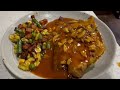 chicken steak recipe | Quick Delicious Chicken Steak Recipe With Red Sauce | How To Make Red Sauce