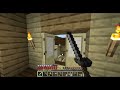 Eðland - Episode 3 [Minecraft Let's Play]