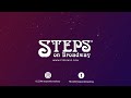 Superstition | Daniel Gold | Virtual Steps | Steps on Broadway