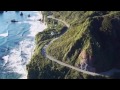 A vision of Big Sur