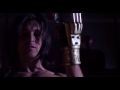 MATADOR (Evo 2014 Vega Short Film)