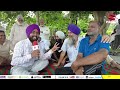 Prime Sath (125) || ਡੂਮਣਾ ਚੋਇਆ ਉਹਨਾਂ ਨੇ ਸਾਡਾ ਸਰੀਰ ਸਾਰਾ ਸੁੱਜ ਗਿਆ🤣