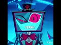 Vox TikTok Comp