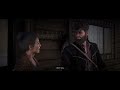 Red Dead Redemption 2_20240618062224