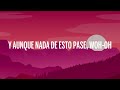 Maluma - ADMV (Letra/Lyrics)