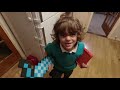 Autism Family Morning Routine|Autism Family Vlog_141