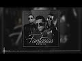 Lenny Tavárez - Fantasias Remix ft. De La Ghetto & J Alvarez