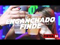 MIX ENGANCHADO FINDE | Vol. 19 | Franco Vegas