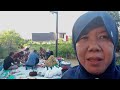 MOMENT IDUL ADHA DAN PINDAH RUMAH | MASAK MENU BAKSO SEAFOOD SAT SET CEPAT BIKINNYA CEPAT LUDESNYA