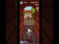 Subway Gaming is Live on Subway Surfers #subwaysurfers #live #shortsfeed