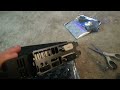 2nd 780ti Classified Unboxing 2/2