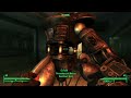 I AM A Threat (S.P.E.C.I.A.L. Randomizer) - Caedo Plays Fallout 3 #69