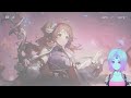 Arknights Lore: So Long, Adele! SL-ST-2 【 Part 7/11 】