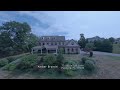 Real estate practice FPV tour video 🏠