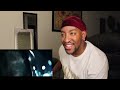 FIRST TIME LISTENING TO | Taylor Swift ft. Ed Sheeran & Future - End Game | REACTION