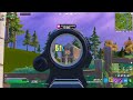 Good 4 U 💕 (Fortnite Montage + Perfectly Synced) (100+ clips)