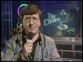 Top of the Pops - 26th April 1984 (HQ)