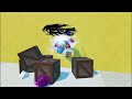 Unnecessary Violence 2 (Roblox Animation)