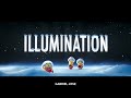 Illumination Entertainment Logo Evolution (2010-2022) HD