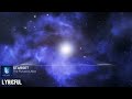 STARSET - The Future Is Now | Lyrics